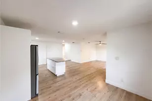 845 40th Ave S, Saint Petersburg, FL 33705 - Photo 10