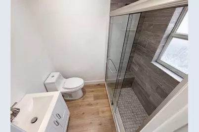 845 40th Avenue S, Saint Petersburg, FL 33705 - Photo 12