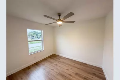 845 40th Avenue S, Saint Petersburg, FL 33705 - Photo 20