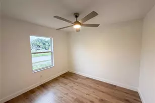 845 40th Ave S, Saint Petersburg, FL 33705 - Photo 20