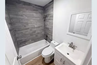 845 40th Avenue S, Saint Petersburg, FL 33705 - Photo 16