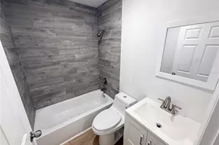 845 40th Ave S, Saint Petersburg, FL 33705 - Photo 16