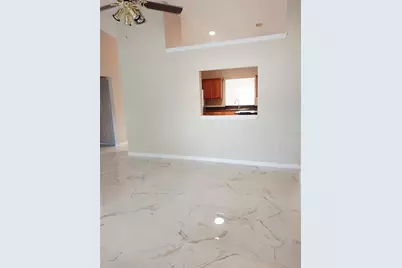 1102 NE 21st Terrace, Ocala, FL 34470 - Photo 32