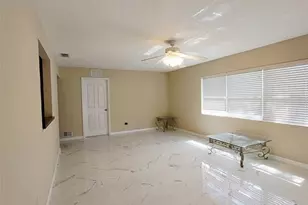 1102 NE 21st Terrace, Ocala, FL 34470 - Photo 2