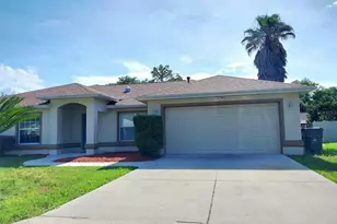 1102 NE 21st Terrace, Ocala, FL 34470 - Photo 1