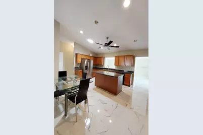 1102 NE 21st Terrace, Ocala, FL 34470 - Photo 16