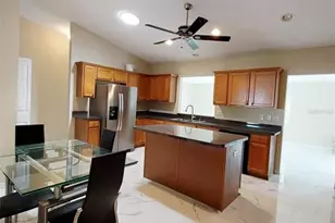 1102 NE 21st Terrace, Ocala, FL 34470 - Photo 16