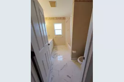 1102 NE 21st Terrace, Ocala, FL 34470 - Photo 28