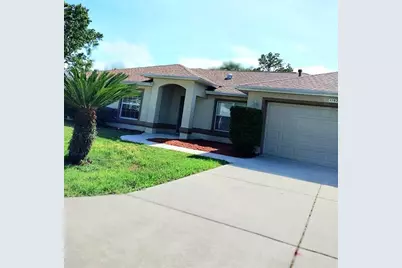 1102 NE 21st Terrace, Ocala, FL 34470 - Photo 22