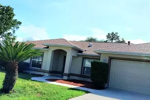 1102 NE 21st Terrace, Ocala, FL 34470 - Photo 22