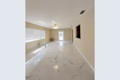 1102 NE 21st Terrace, Ocala, FL 34470 - Photo 6