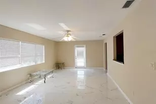 1102 NE 21st Terrace, Ocala, FL 34470 - Photo 6