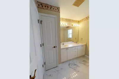 1102 NE 21st Terrace, Ocala, FL 34470 - Photo 18