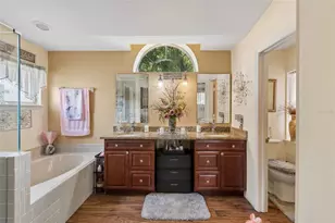 1426 Jubal Dr, Orlando, FL 32818 - Photo 30