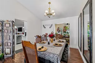1426 Jubal Dr, Orlando, FL 32818 - Photo 20