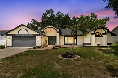 1426 Jubal Drive, Orlando, FL 32818 - Photo 4