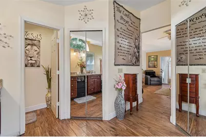 1426 Jubal Drive, Orlando, FL 32818 - Photo 34
