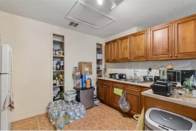 1426 Jubal Drive, Orlando, FL 32818 - Photo 58