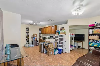 1426 Jubal Drive, Orlando, FL 32818 - Photo 56