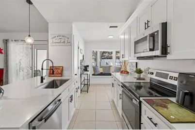 1426 Jubal Drive, Orlando, FL 32818 - Photo 42