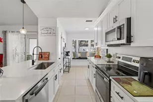 1426 Jubal Dr, Orlando, FL 32818 - Photo 42