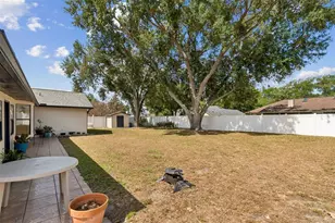 1426 Jubal Dr, Orlando, FL 32818 - Photo 52
