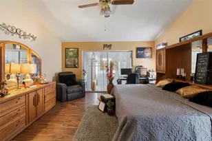 1426 Jubal Dr, Orlando, FL 32818 - Photo 12
