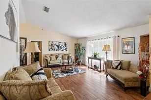 1426 Jubal Dr, Orlando, FL 32818 - Photo 8
