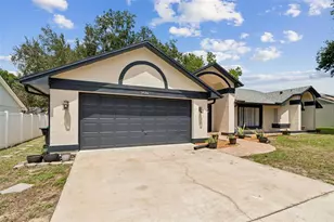 1426 Jubal Dr, Orlando, FL 32818 - Photo 2