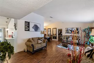 1426 Jubal Dr, Orlando, FL 32818 - Photo 6