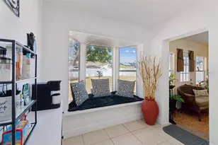 1426 Jubal Dr, Orlando, FL 32818 - Photo 18