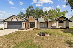 1426 Jubal Dr, Orlando, FL 32818 - Photo 1