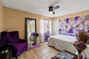 1426 Jubal Dr, Orlando, FL 32818 - Photo 36
