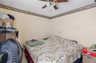 1426 Jubal Dr, Orlando, FL 32818 - Photo 60