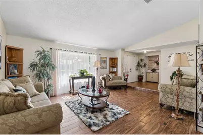 1426 Jubal Drive, Orlando, FL 32818 - Photo 10