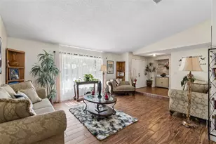 1426 Jubal Dr, Orlando, FL 32818 - Photo 10
