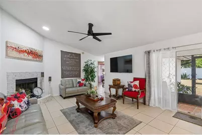 1426 Jubal Drive, Orlando, FL 32818 - Photo 24