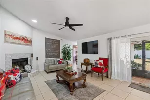 1426 Jubal Dr, Orlando, FL 32818 - Photo 24