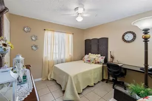1426 Jubal Dr, Orlando, FL 32818 - Photo 38