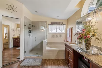 1426 Jubal Drive, Orlando, FL 32818 - Photo 32