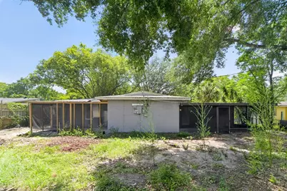 71 Bombay Avenue, Winter Springs, FL 32708 - Photo 24