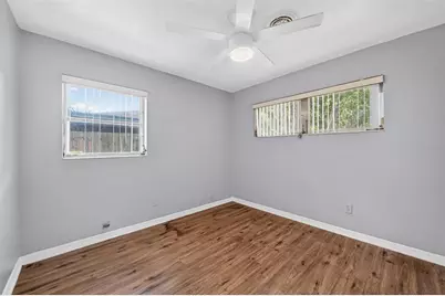 71 Bombay Avenue, Winter Springs, FL 32708 - Photo 22
