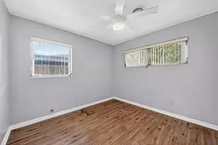 71 Bombay Ave, Winter Springs, FL 32708 - Photo 22
