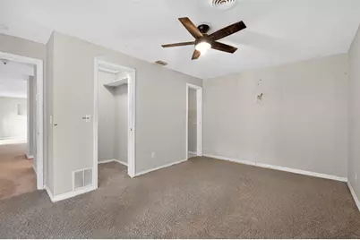 71 Bombay Avenue, Winter Springs, FL 32708 - Photo 18
