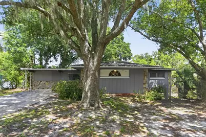 71 Bombay Avenue, Winter Springs, FL 32708 - Photo 2