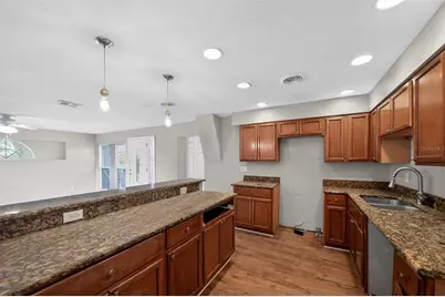 71 Bombay Avenue, Winter Springs, FL 32708 - Photo 4