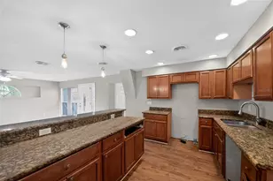 71 Bombay Ave, Winter Springs, FL 32708 - Photo 4