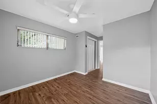 71 Bombay Ave, Winter Springs, FL 32708 - Photo 16