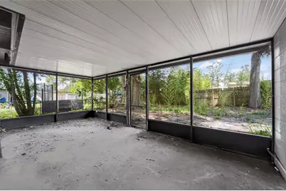 71 Bombay Avenue, Winter Springs, FL 32708 - Photo 28