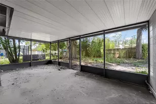 71 Bombay Ave, Winter Springs, FL 32708 - Photo 28